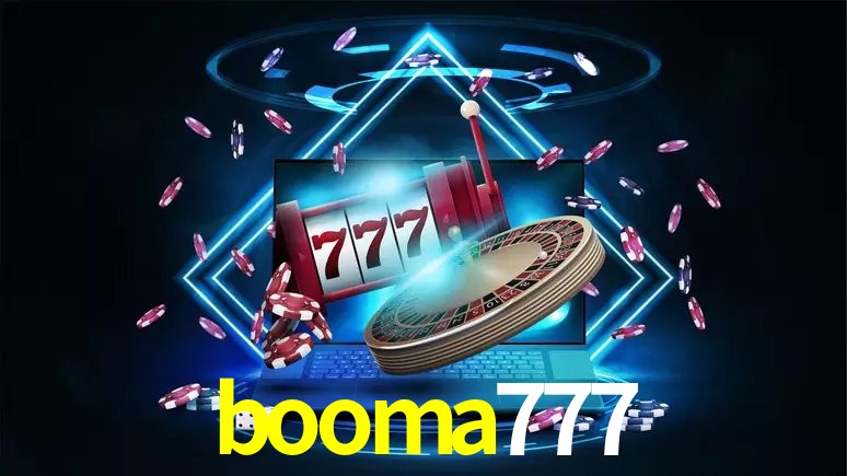 Fundamentos Matemáticos - Teoria dos Jogos e Probabilidade